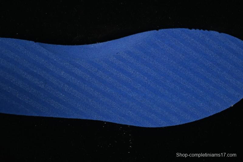 Nike Zoom Kobe 5 X-ray Halloween Glow-in-the-Dark Professional Basketball Shoes - HJ4303-400