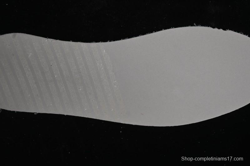 Nike Travis Scott x Fragment Design x Air Jordan 1 Low OG SP AJ1 Retro Sneakers - LJ5188-022