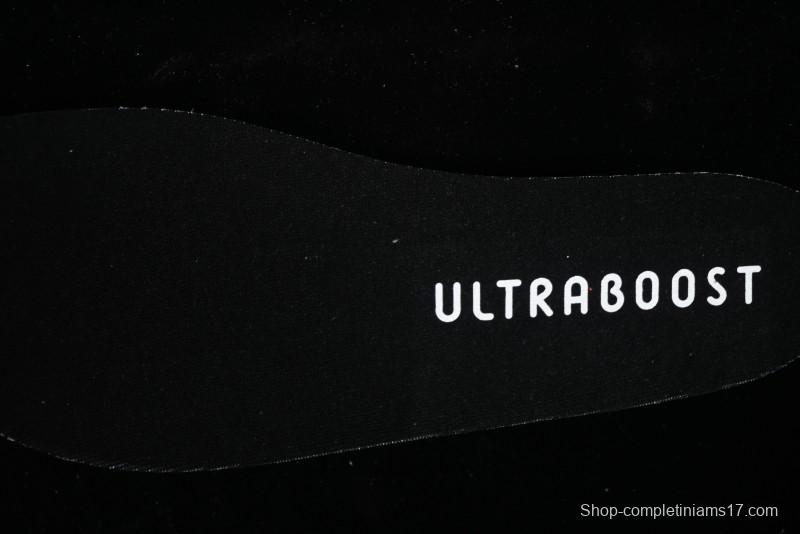 Adidas Ultraboost 5 IF1480 Running Shoes with Boost Cushioning for Men and Women