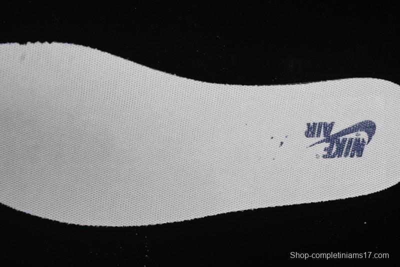 Nike Travis Scott x Fragment Design x Air Jordan 1 Low OG SP AJ1 Low-top Casual Sneakers - XY2688-115