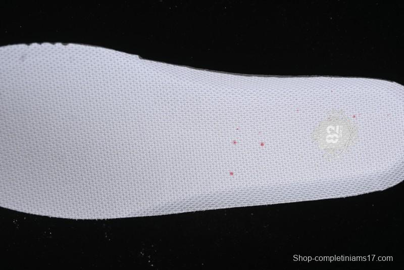 Nike Air Force 1 '07 Low Black Myth Wukong Custom Spray-Painted Gift Box Low-Top Casual Sneakers - ZH0316-045