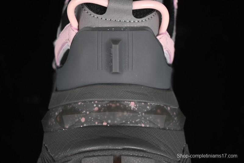 Fila Fusion Chunky Hard Candy Retro Dad Shoes - T12W441005FTL