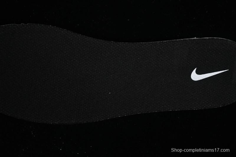 Nike Killshot 2 Retro Comfortable Anti-Slip Low-Top Sneakers - HQ1657-103