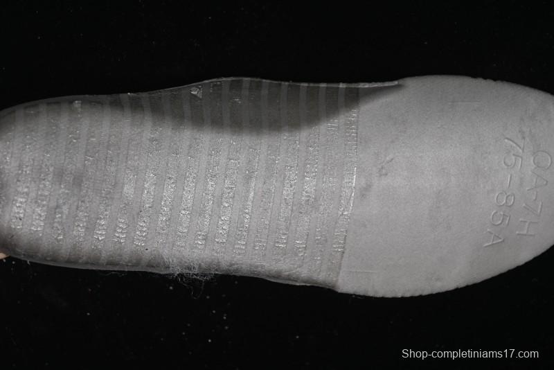 Nike Air Force 1 '07 Low Casual Sneakers - DR0155-002