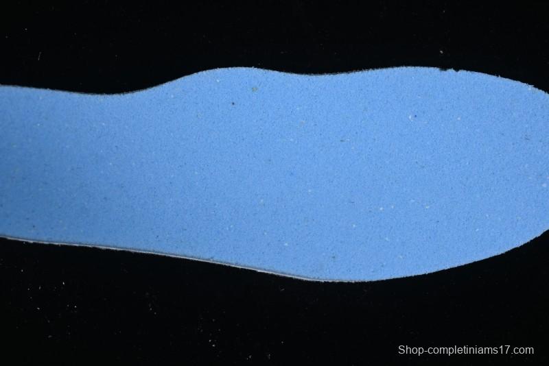 New Balance Joe Freshgoods NB9060 Retro Casual Running Sneakers with ABZORB Cushioning - U9060EEF