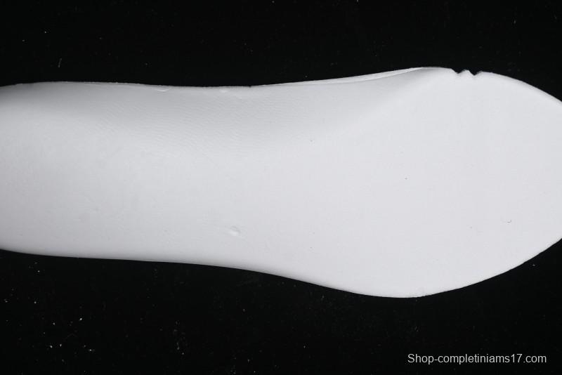 Fila Fusion Thick Sole Casual Running Shoes - T12W331301FWC