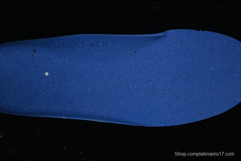 HOKA ONE ONE Skyline-Float X Dynamic Series Comfortable Cushioned Anti-Slip Low-Top Running Shoes - 1143430 BYCL