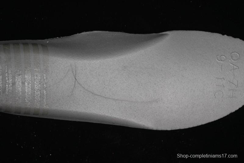 Nike Air Force 1 '07 Low Black Silk Chinese Style Casual Sneakers - ZH0316-036