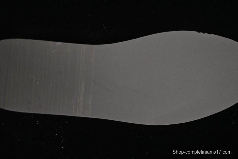 Nike Dunk Low Retro Block Street Dark Splatter Gothic Cross SB Low-top Casual Sneakers - FV8106-181