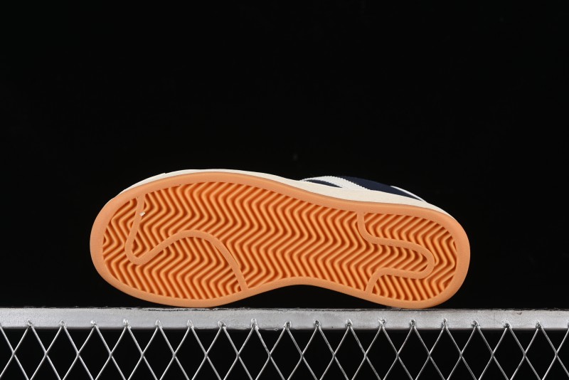 Adidas Originals Superstar XLG Shell Toe Platform Sneakers - ID5699