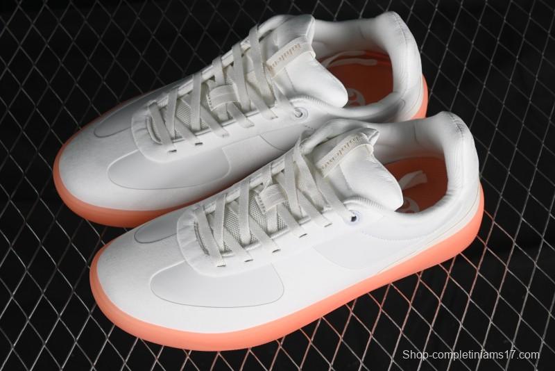 Lululemon Cityverse Low-Top Casual Sneakers - LU-04