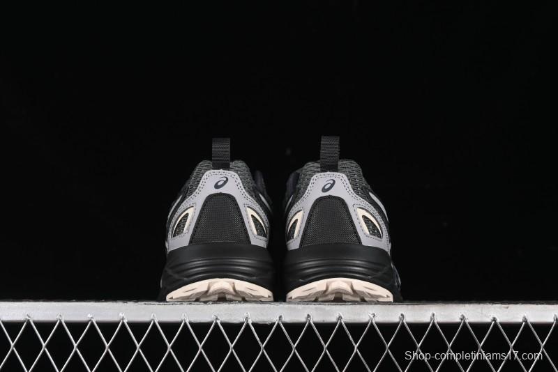 Asics Gel-Sonoma CN Running Shoes - 1011B772-022