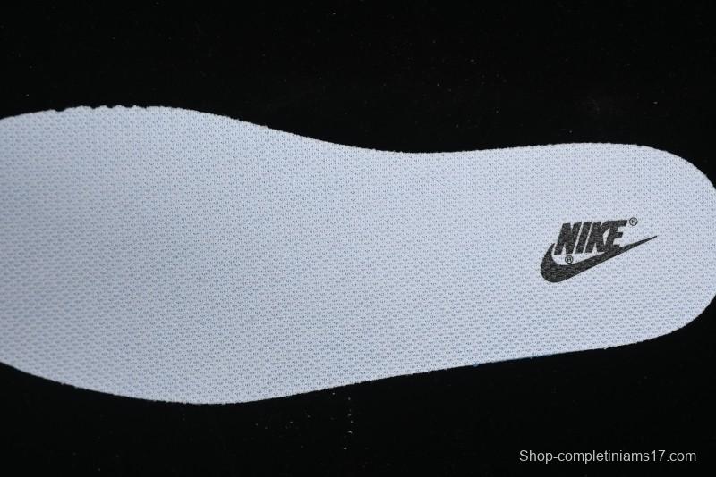 Nike SB Dunk Low Black 8 Collaboration - Beige Grey Black Gum Anniversary Custom Low-Top Casual Skate Shoes - CH6336-227