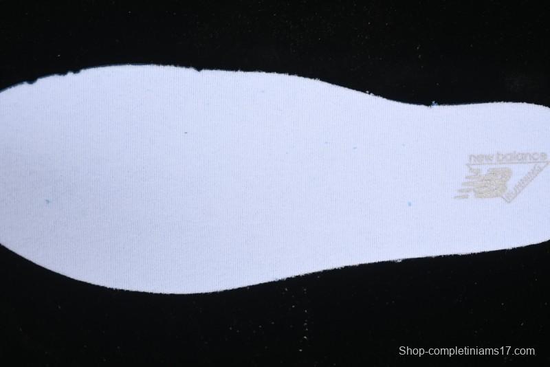 New Balance Joe Freshgoods x New Balance 9060 Retro Casual Running Shoes with ABZORB Cushioning - U9060MM