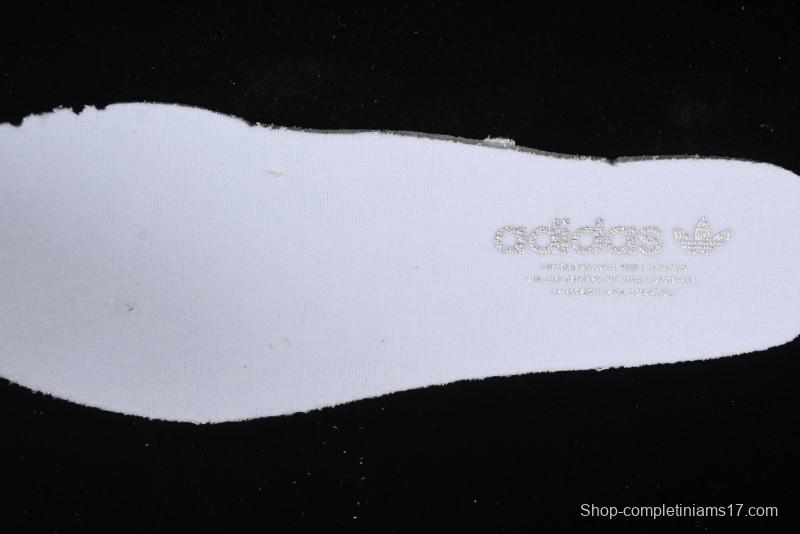 Adidas Samba OG IH3371 Women's Exclusive Colorway Casual Sneakers - IH3371