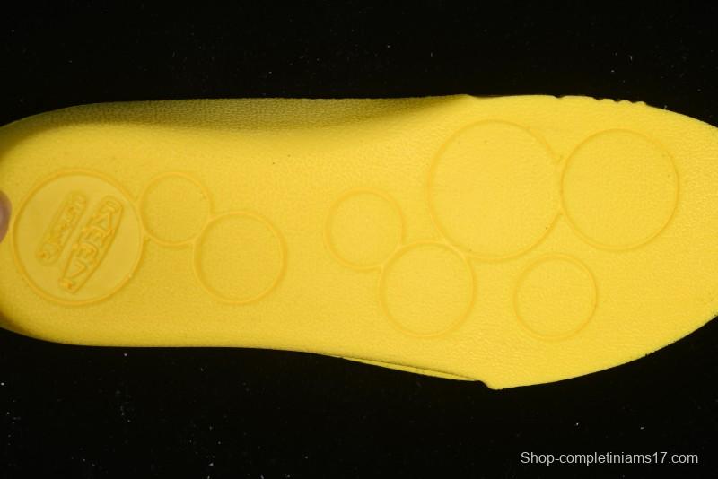 Keen Jasper Japanese Street Retro Style Outdoor Shoes - 1027688