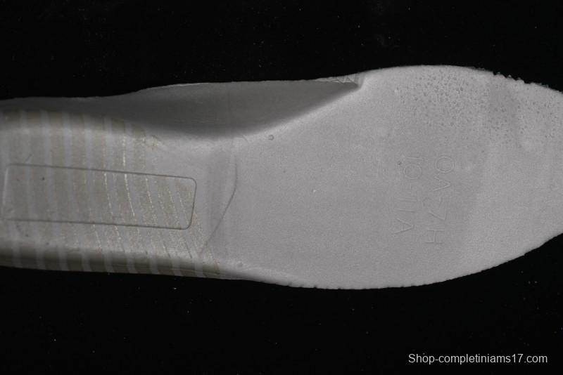 Nike Air Force 1 '07 Low Levi's Denim Collaboration - Light Blue Denim Low-Top Casual Sneakers - SJ6698-003