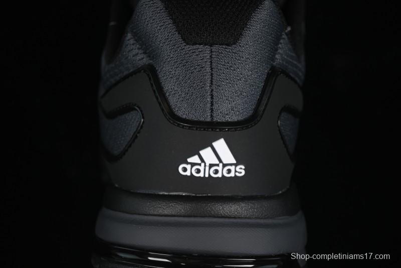 Adidas Sports Life Shoes BW0105 Breathable Mesh Casual Sneakers - BW0105