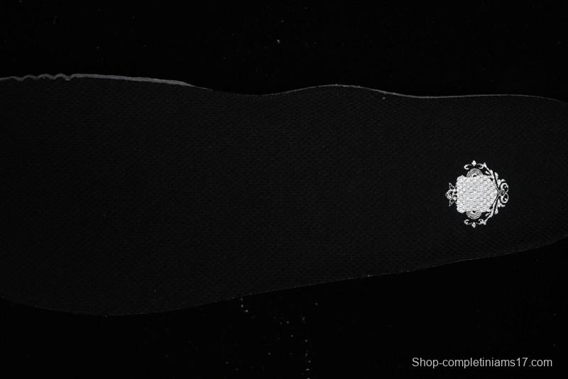 Nike Air Force 1 '07 Low Fragment Design Casual Sneakers - CW2288-019