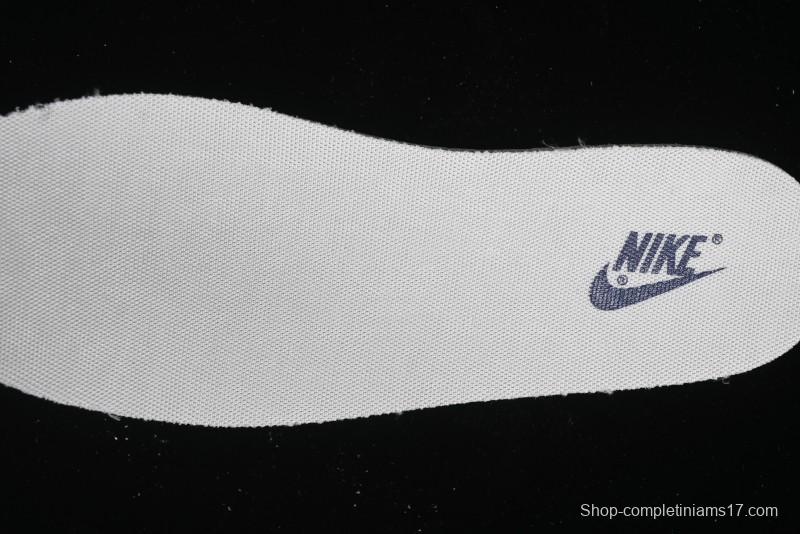 Nike SB Dunk Low Stussy Anniversary Edition Custom Premium Low-Top Skateboarding Shoes - XX2025-609