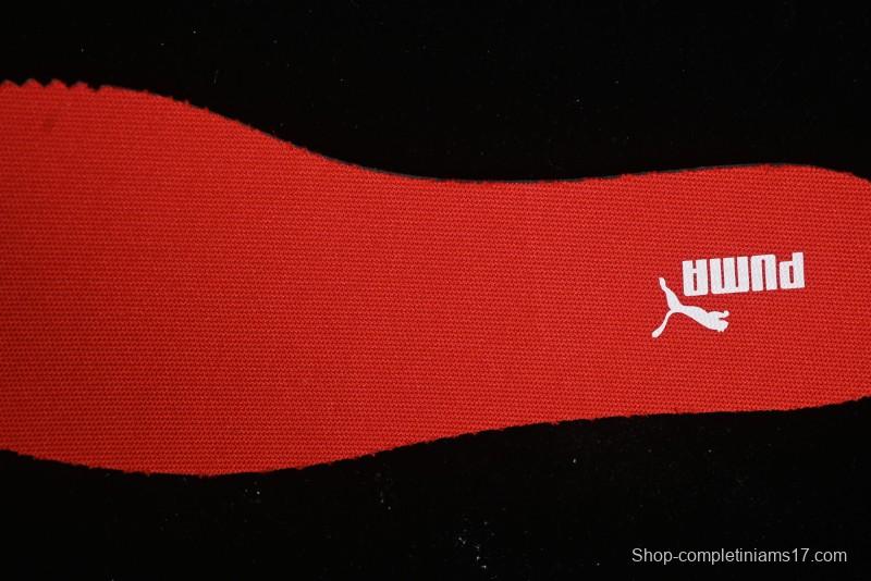 Puma The Open Product Speedcat Low-Top Lifestyle Sneakers - 398846-02