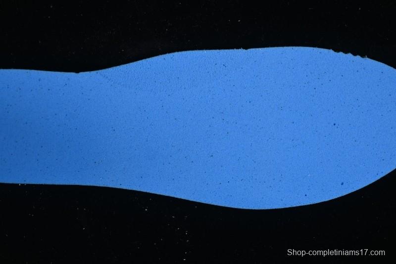 Joe Freshgoods x New Balance 9060 Retro Casual Running Sneakers with ABZORB Cushioning - U9060SRA