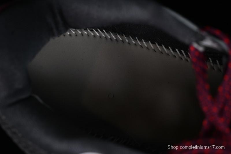 Nike Zoom Kobe 5 Chaos Professional Basketball Shoes - CD4991-100