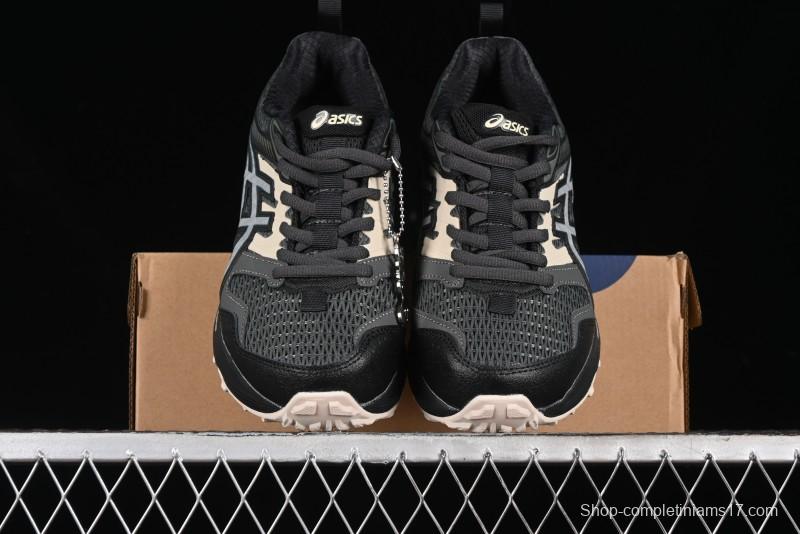 Asics Gel-Sonoma CN Running Shoes - 1011B772-022