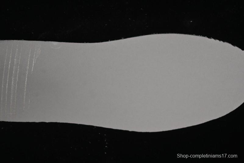 Nike SB Dunk Low Supreme The North Face Collaboration - Beige Green Reflective Swoosh Anniversary Custom Edition Low-Top Casual Skate Shoes - XX2025-638