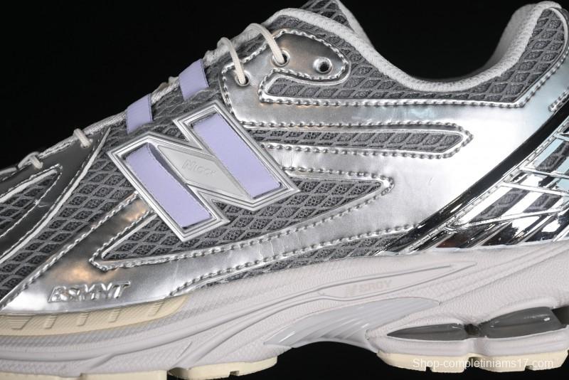 New Balance 1906 Series Retro Dad Style Casual Running Shoes - M1906RBT