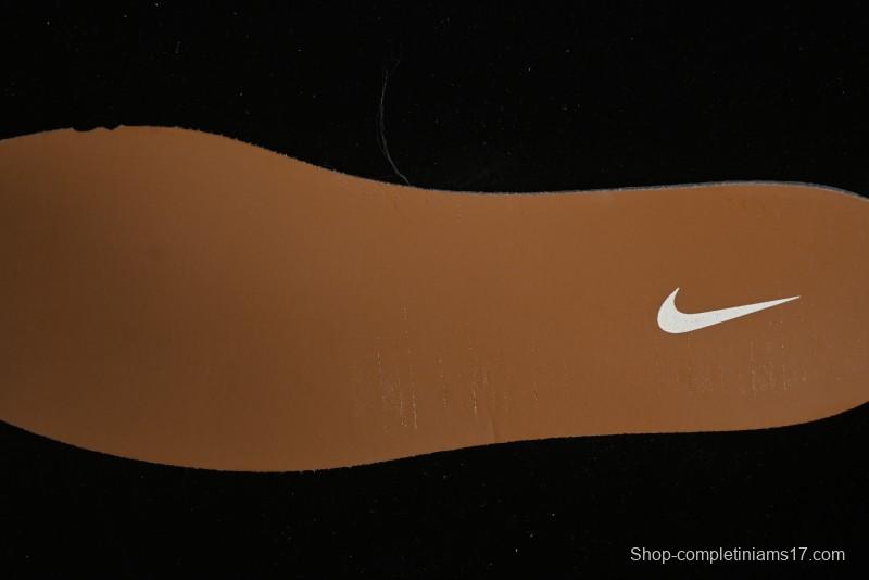 Nike Killshot 2 Retro Comfortable Anti-Slip Low-Top Sneakers - HF5699-019