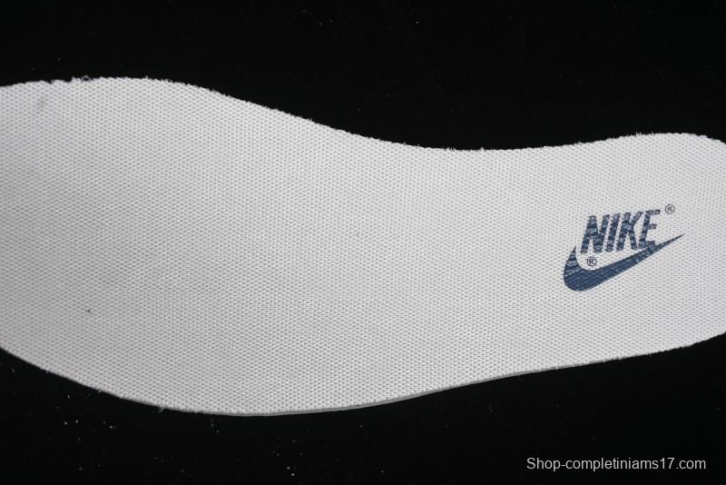 Nike Travis Scott x Fragment Design x Air Jordan 1 Low OG SP AJ1 Retro Sneakers with Stone Pattern - CF3688-029