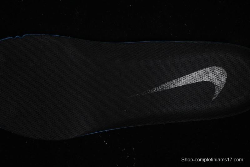 Nike Air Max 2013 Retro Breathable Mesh Cushioned Running Shoes - FZ3156-010