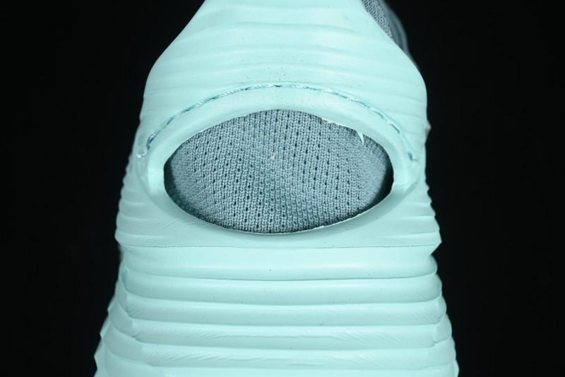 HOKA ONE ONE Restore Tc Classic Versatile Comfortable Cushioned Anti-Slip Low-Top Running Shoes - 1134532 OMSO