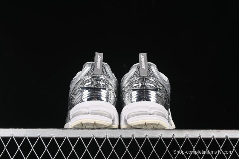 New Balance 1906 Series Retro Dad Style Casual Running Shoes - M1906RBT