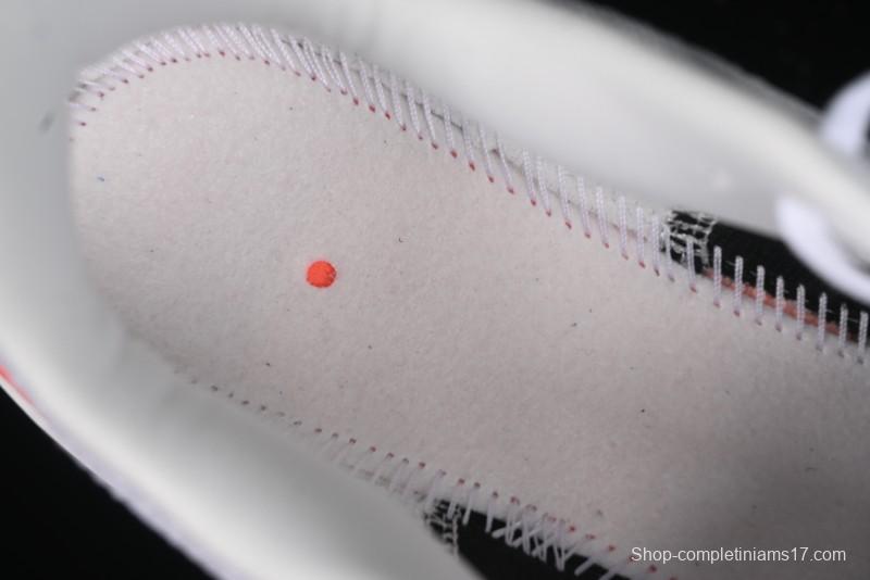 Nike Air Zoom Vomero 17 Moon Landing 17 Summer 2024 Cushioned Casual Running Shoes - HF4914-100