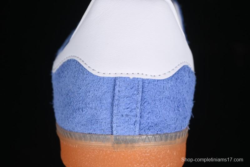 Adidas Originals Samba Retro Casual Sneakers - ID1668