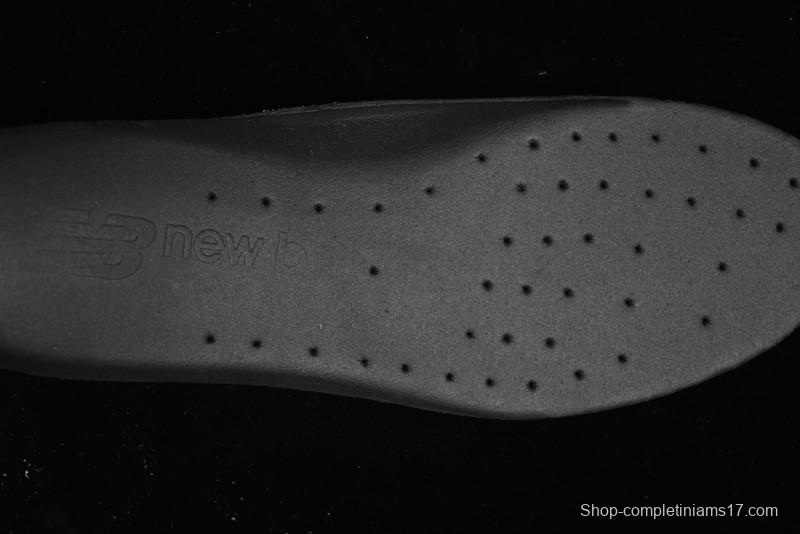 New Balance WL2002 Retro Casual Running Shoes with Upgraded N-ERGY Cushioning - M2002RHG