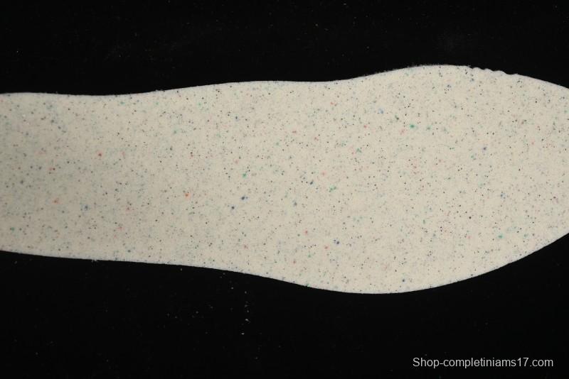 Adidas Originals Samba OG Casual Sneakers - IE3439