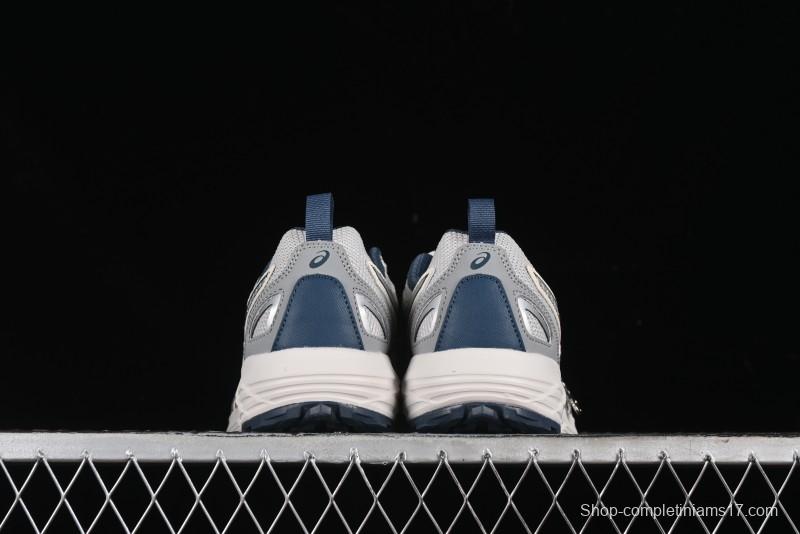 Asics Gel-Sonoma CN Running Shoes - 1011B852-021