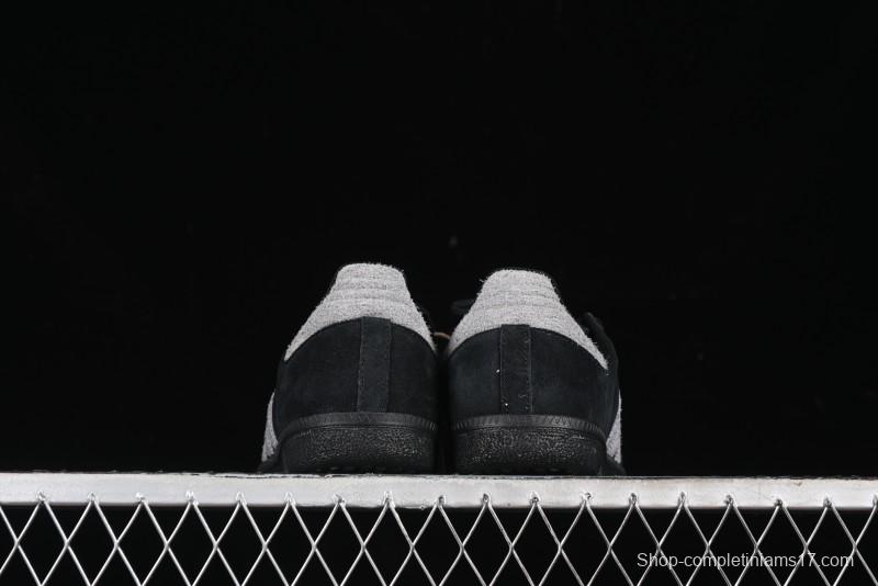 Adidas Originals Samba Retro Casual Sneakers - IH3348