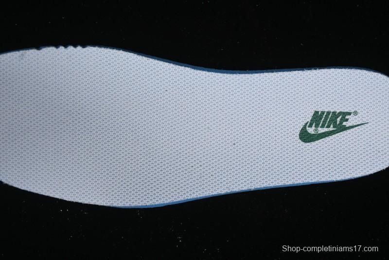 Nike SB Dunk Low Bape Collaboration - Jungle Camouflage Anniversary Custom Low-Top Casual Skate Shoes - CH6336-230