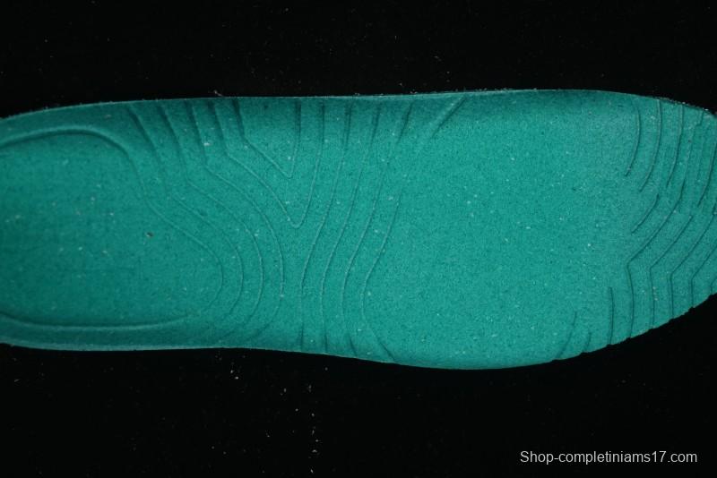 Ecco BIOM 2.1 Mountain Series Men's Outdoor Trail Running Shoes with Cushioning - 82382451052