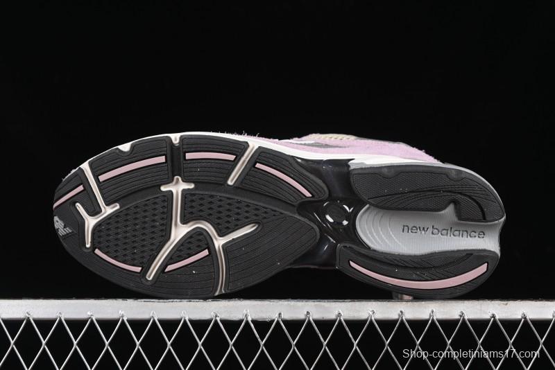 New Balance 2010 Series Retro Casual Running Shoes - U2010NB1