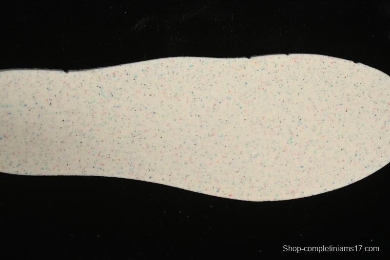 Nike Classic Cortez Leather Retro Running Shoes - FJ4608-133