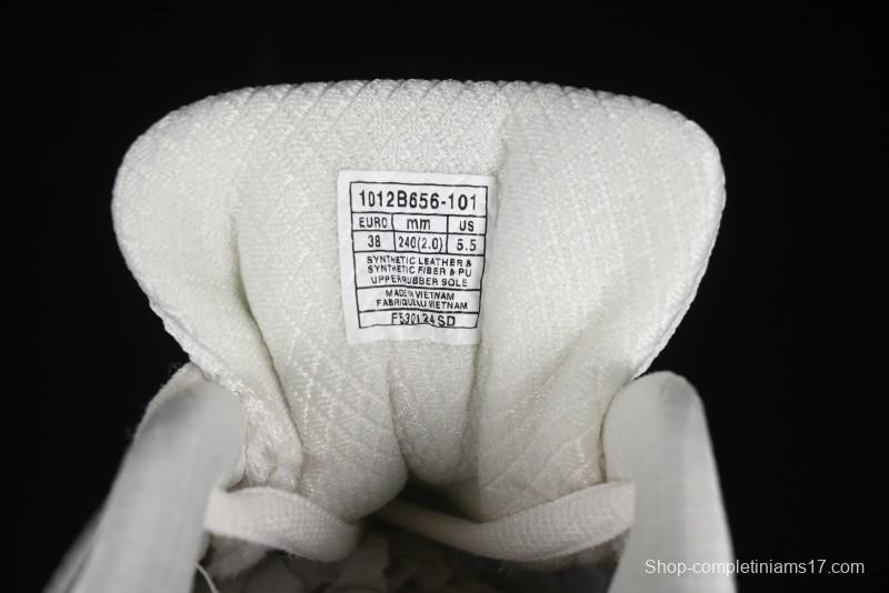 Asics Gel-Sonoma CN Running Shoes with Breathable Design - 1012B656-101