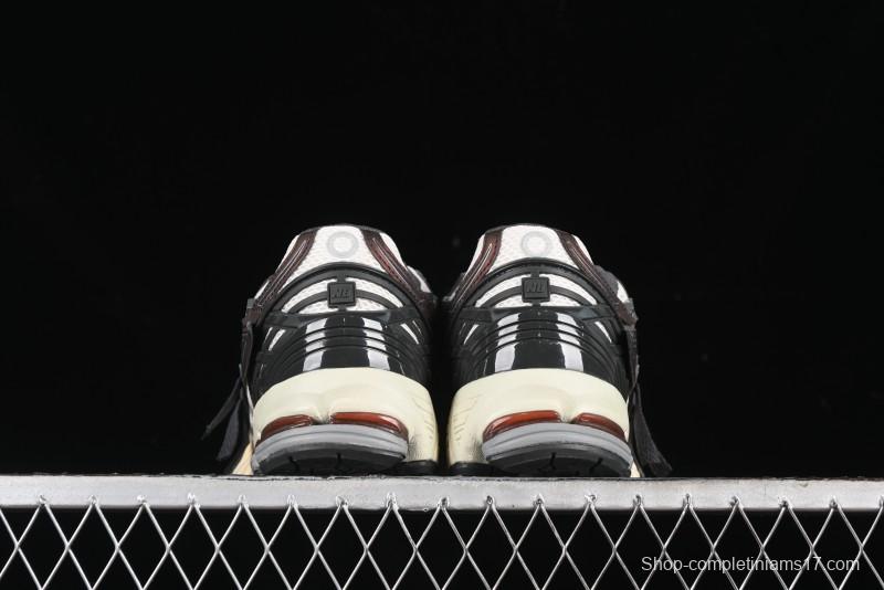 New Balance 1906 Series Retro Dad Style Casual Running Shoes - M1906AR