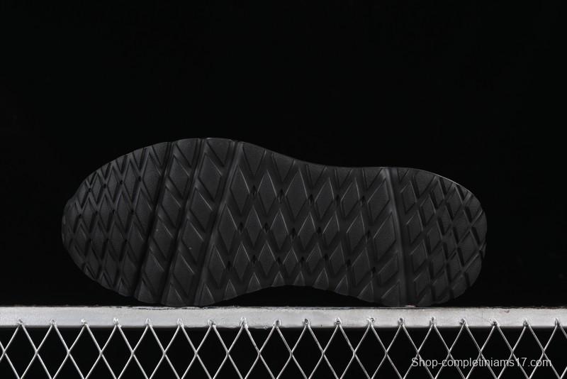 ECCO BIOM Series Cushioned Breathable Travel Sports Running Shoes - 63079601002