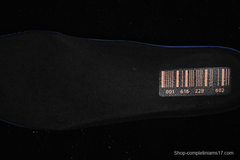 Nike Book 1 Devin Booker Men's Performance Basketball Shoes with Zoom Air Cushion - FJ4250-001