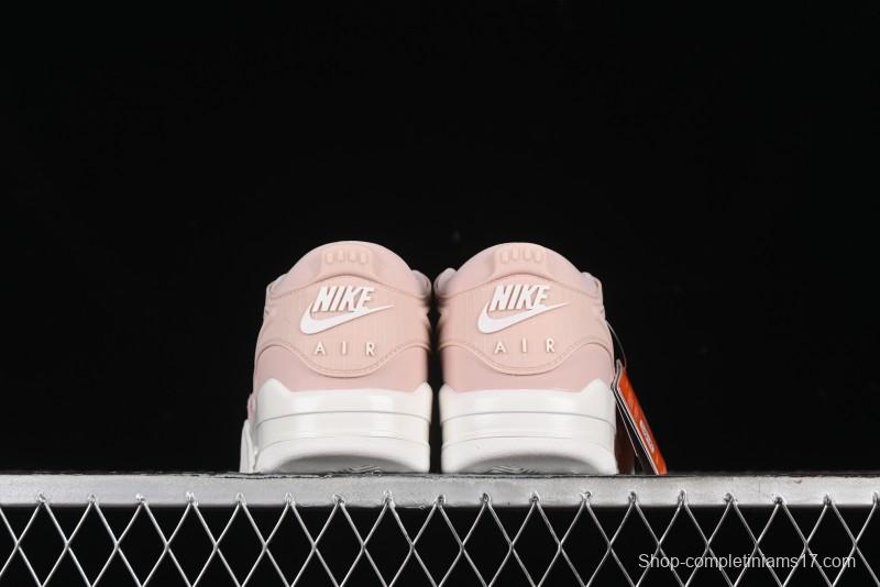 Nike Air Jordan 4 Remastered Retro Basketball Shoes in Black Grey - FQ7940-600